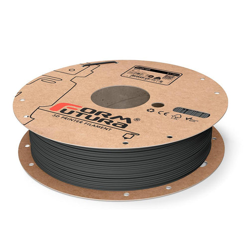 Formfutura EasyFil HIPS - Black (1.75 750 gram)